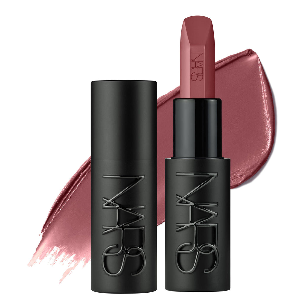 NARS Explicit Lipstick - Seditious | Grocsy