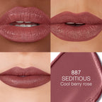 NARS Explicit Lipstick - Seditious | Grocsy
