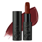 NARS Explicit Lipstick - Ravenous | Grocsy