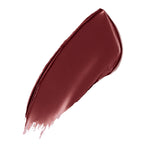 NARS Explicit Lipstick - Ravenous | Grocsy