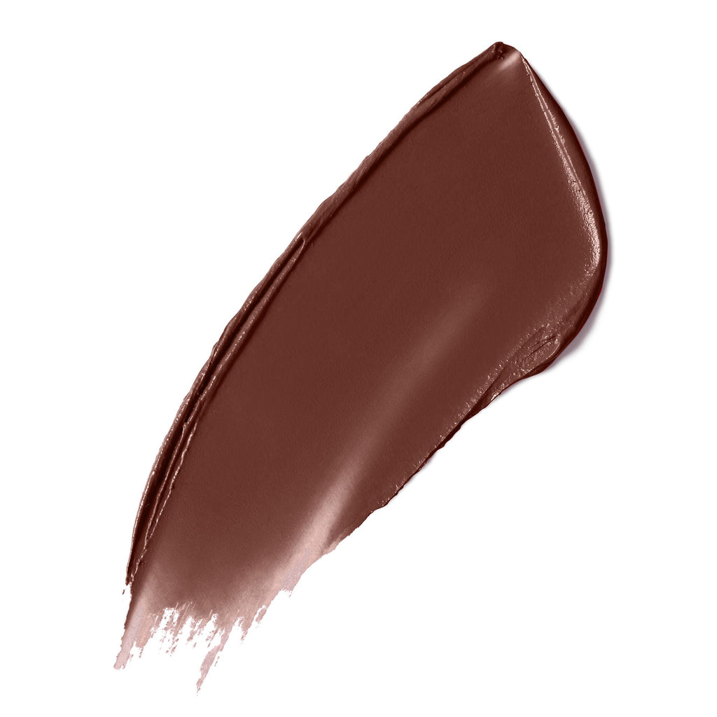 NARS Explicit Lipstick - Bewitched | Grocsy