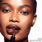 NARS Explicit Lipstick - Bewitched | Grocsy