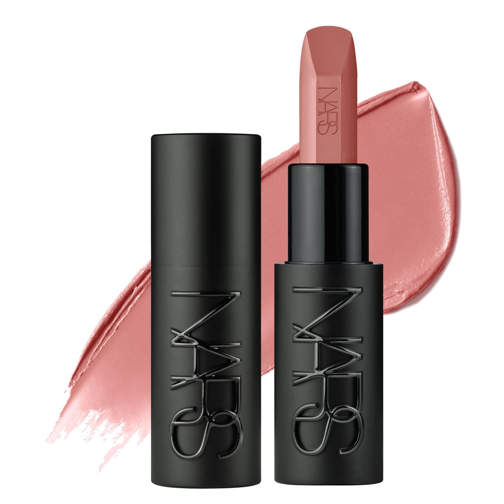 NARS Explicit Lipstick - Adulterous | Grocsy