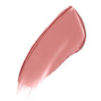 NARS Explicit Lipstick - Adulterous | Grocsy