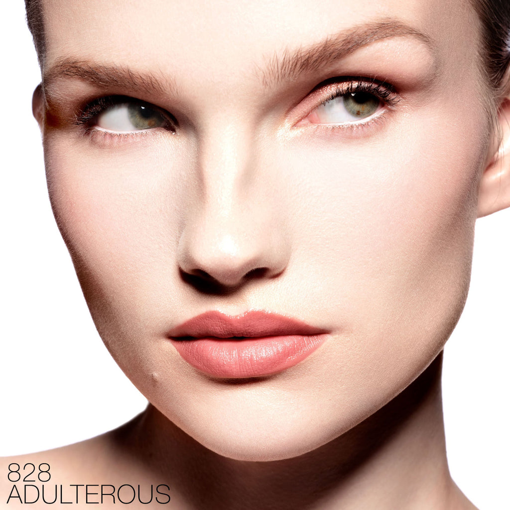 NARS Explicit Lipstick - Adulterous | Grocsy