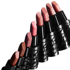 NARS Explicit Lipstick - Adulterous | Grocsy
