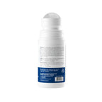 BeBodywise 30% Urea Foot & Heel Roll On For Very Dry Feet & Cracked Heels | Grocsy