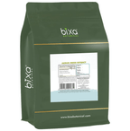 Bixa Botanical Jamun Seeds Extract Powder | Grocsy