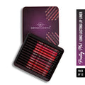 Shryoan Pretty Me Bold Lipliner (Set of 12) | Grocsy