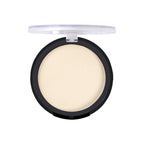 Shryoan Infinite Waterproof Compact Powder - 1 | Grocsy