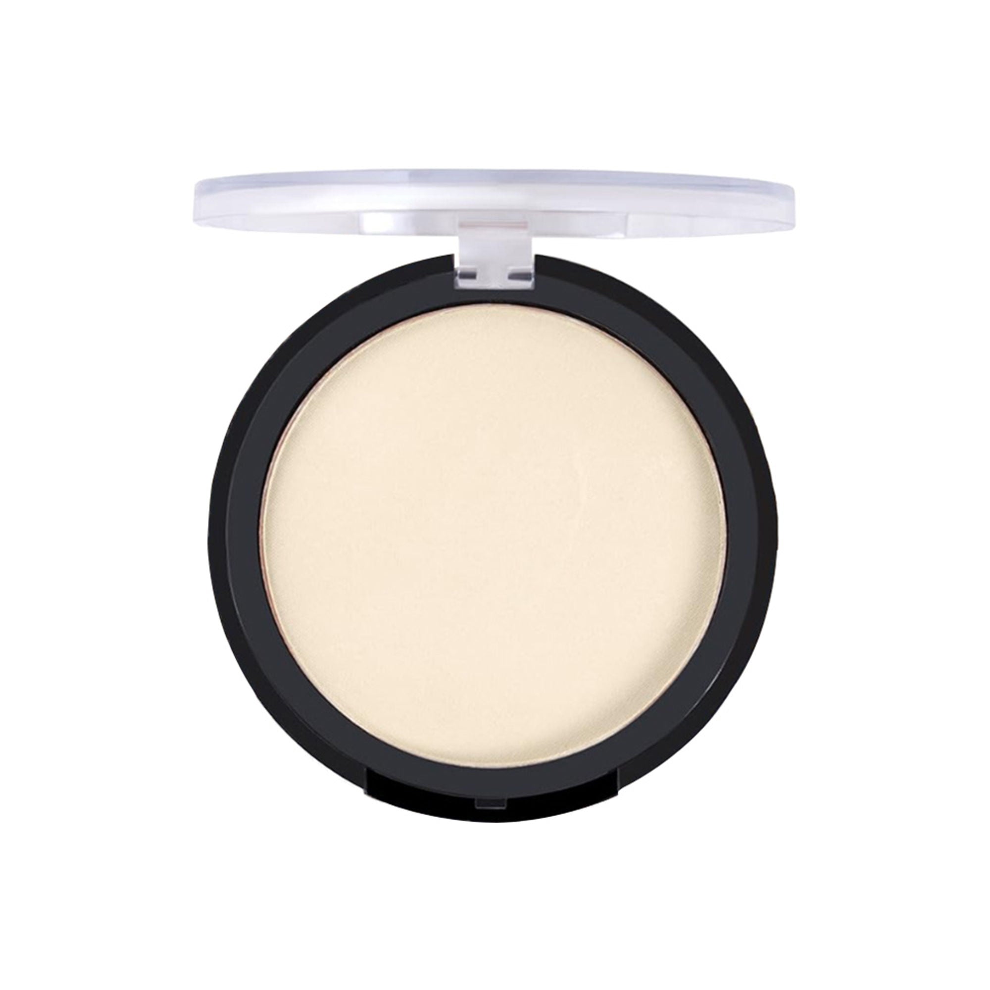 Shryoan Infinite Waterproof Compact Powder - 1 | Grocsy