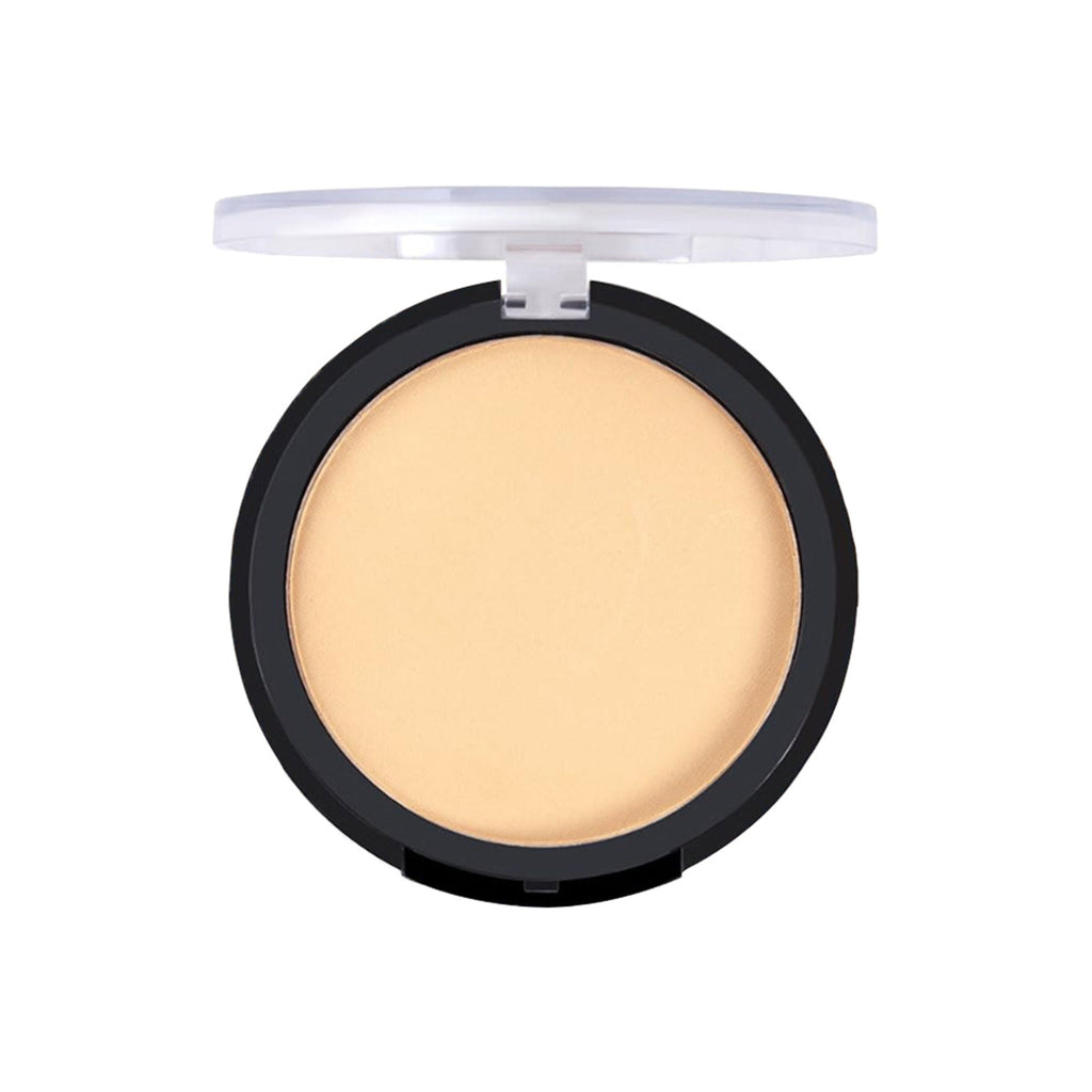Shryoan Infinite Waterproof Compact Powder - 3 | Grocsy