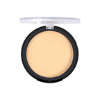 Shryoan Infinite Waterproof Compact Powder - 3 | Grocsy