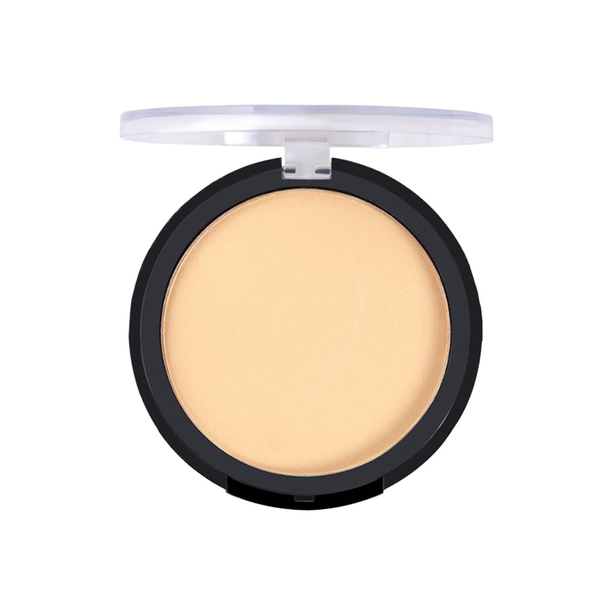Shryoan Infinite Waterproof Compact Powder - 3 | Grocsy