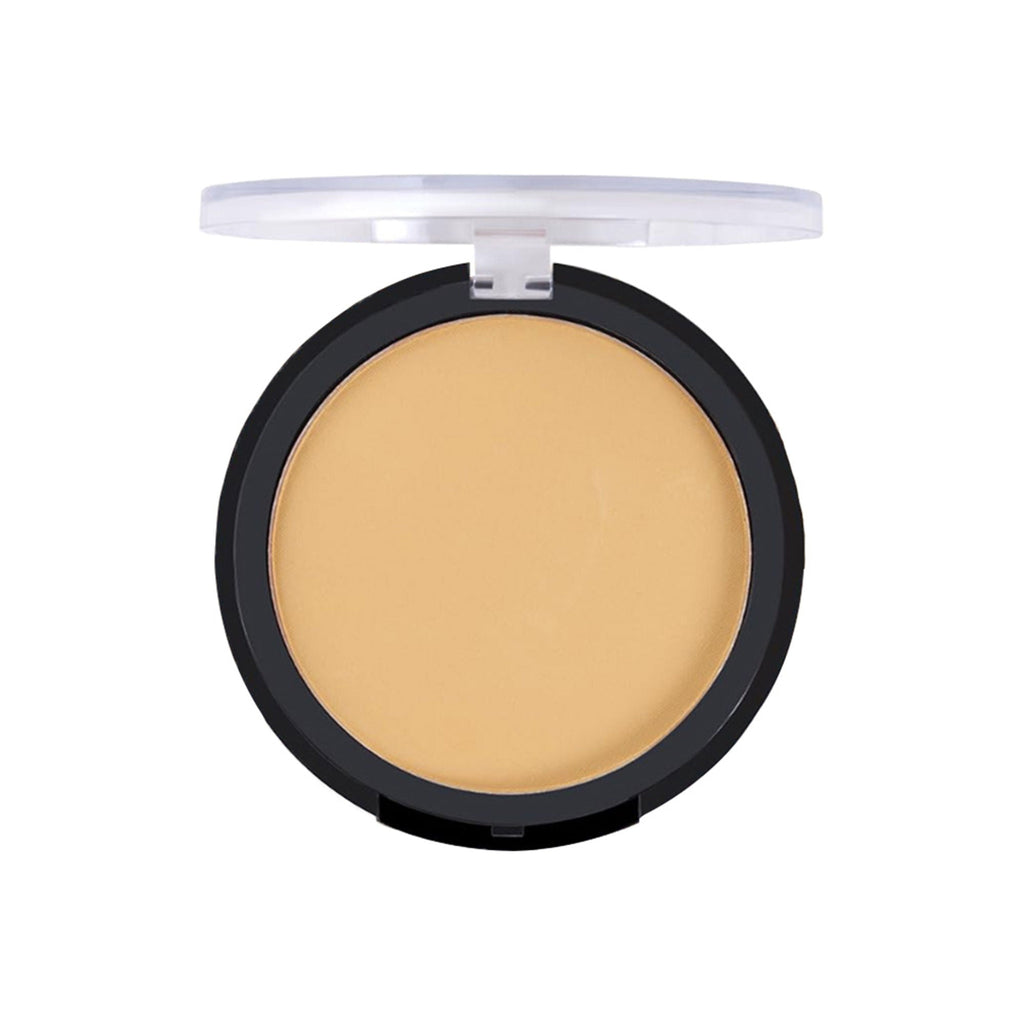 Shryoan Infinite Waterproof Compact Powder - 4 | Grocsy