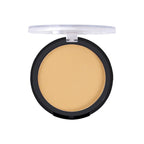 Shryoan Infinite Waterproof Compact Powder - 4 | Grocsy