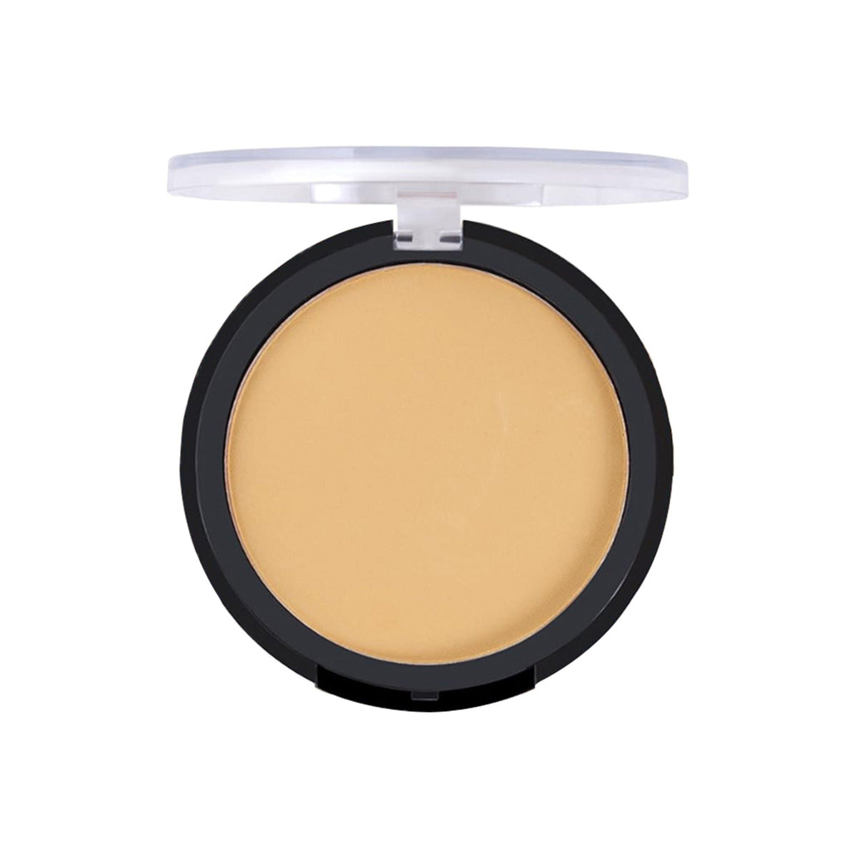 Shryoan Infinite Waterproof Compact Powder - 4 | Grocsy