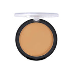 Shryoan Infinite Waterproof Compact Powder - 5 | Grocsy