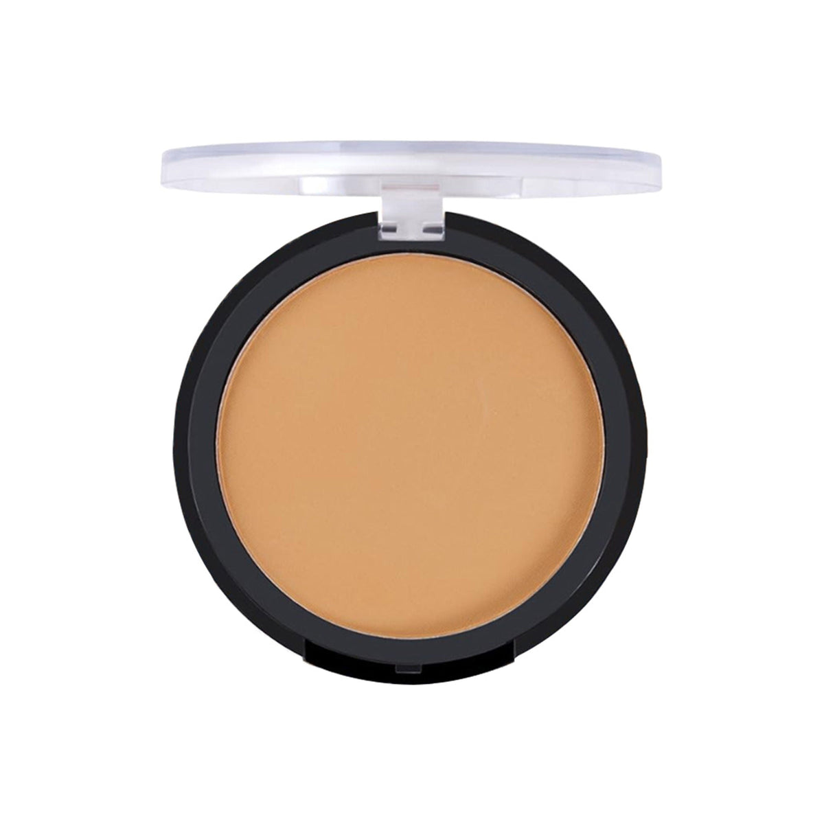 Shryoan Infinite Waterproof Compact Powder - 5 | Grocsy