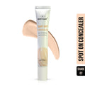 Shryoan Full Coverage and Lightweight Formula Spot on Concealer - 2 | Grocsy