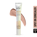Shryoan Full Coverage and Lightweight Formula Spot on Concealer - 6 | Grocsy