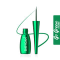 Shryoan Super Flow Eyeliner - Green | Grocsy