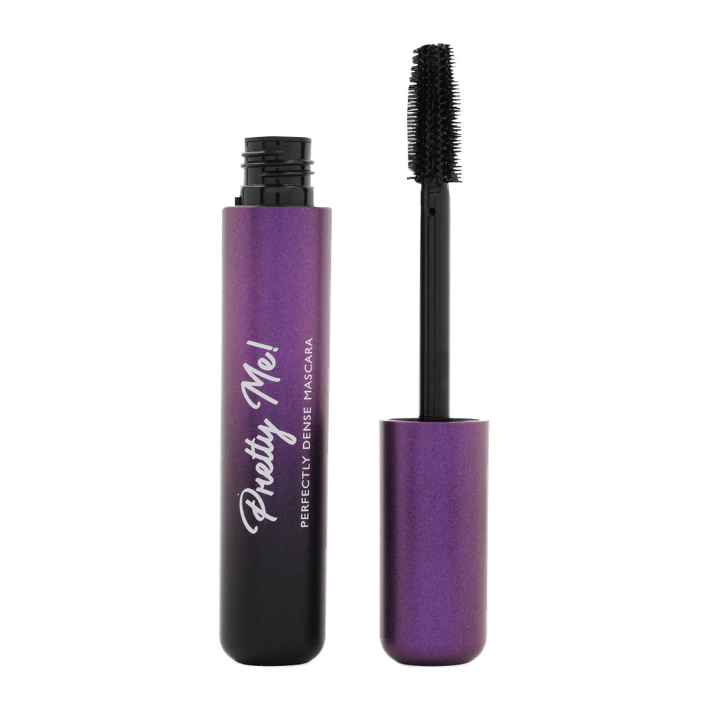 Shryoan Pretty Me! Perfectly Dense Mascara | Grocsy