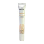 Shryoan Full Coverage and Lightweight Formula Spot on Concealer - 7 | Grocsy