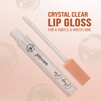 Shryoan Glassy Gloss Lip Gloss | Grocsy