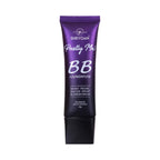 Shryoan Pretty Me BB Foundation - 1 | Grocsy