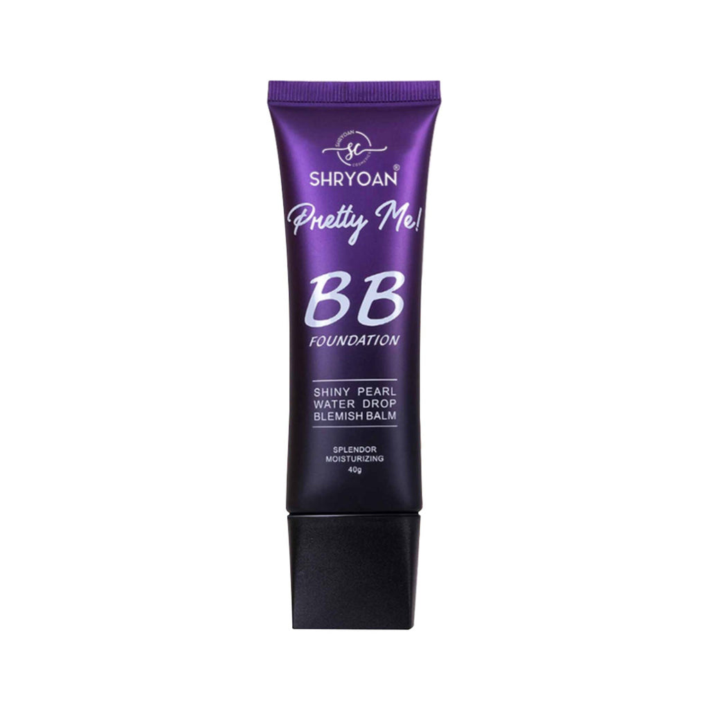 Shryoan Pretty Me BB Foundation - 3 | Grocsy