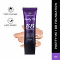Shryoan Pretty Me BB Foundation - 4 | Grocsy