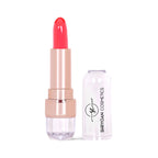 Shryoan Flirt-In Color Change Waterproof Long Lasting Bullet Lipstick - 2 | Grocsy