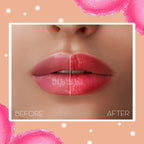 Shryoan Flirt-In Color Change Waterproof Long Lasting Bullet Lipstick - 2 | Grocsy