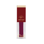 Shryoan Chic Velvet Matte Liquid Lipstick - Lavender Lotus-16 | Grocsy