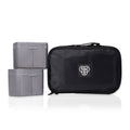 PAC Studio Beauty Bloc Pouch | Grocsy