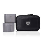 PAC Studio Beauty Bloc Pouch | Grocsy