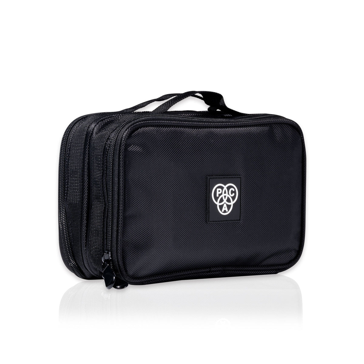 PAC Studio Beauty Bloc Pouch | Grocsy