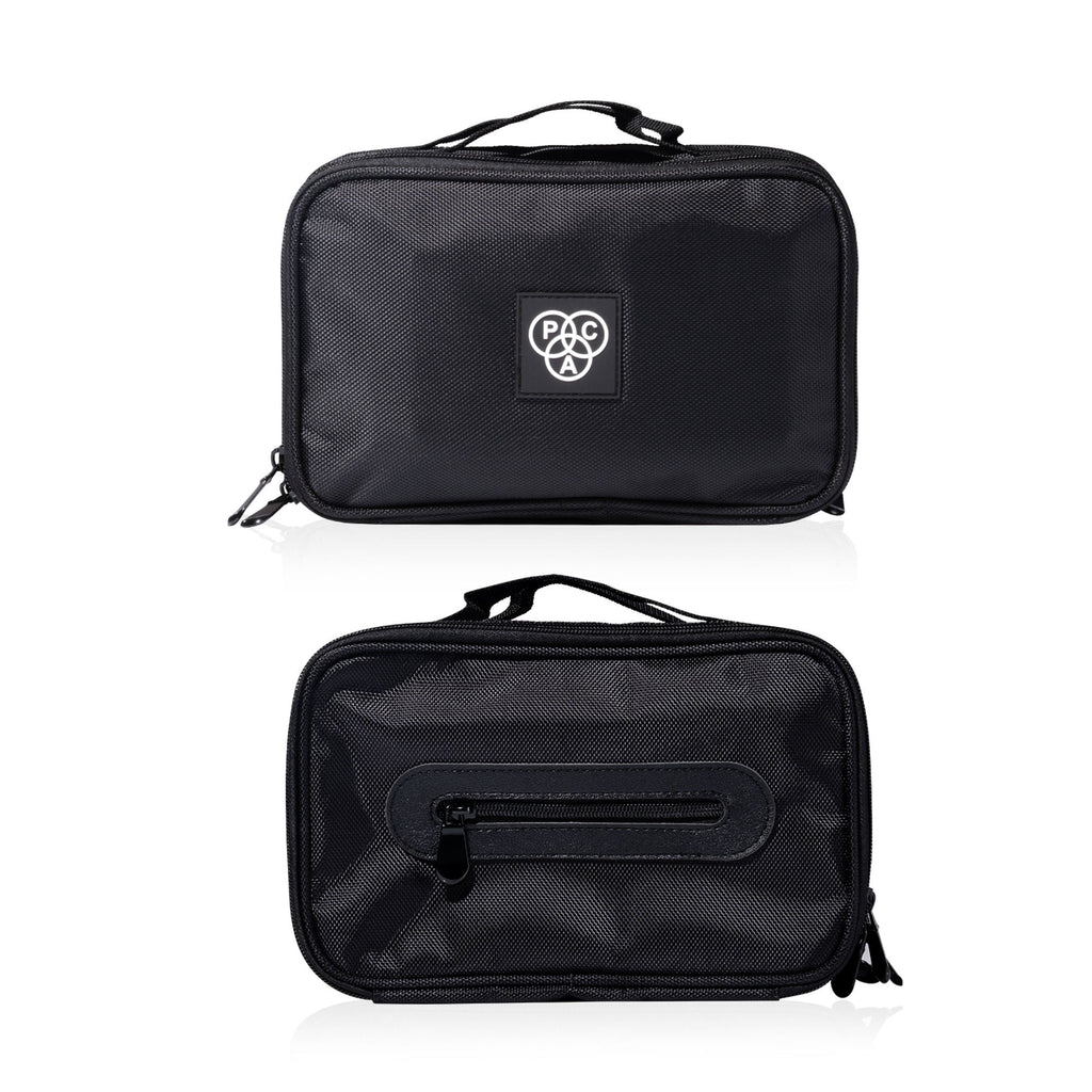 PAC Studio Beauty Bloc Pouch | Grocsy