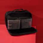 PAC Studio Beauty Bloc Pouch | Grocsy