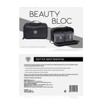 PAC Studio Beauty Bloc Pouch | Grocsy