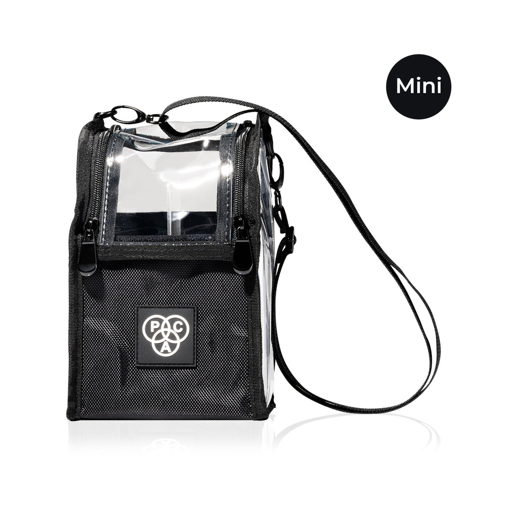 PAC Studio Brush BFF Mini | Grocsy
