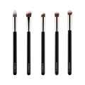 PAC Studio Spotlight Concealer Series (5 Brushes) | Grocsy