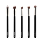 PAC Studio Spotlight Concealer Series (5 Brushes) | Grocsy