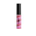 Plum Soft Swirl Lip Gloss 3 Shades In 1 & 123 Watermelon Coulis | Grocsy