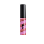 Plum Soft Swirl Lip Gloss 3 Shades In 1 & 123 Watermelon Coulis | Grocsy