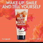 Oriflame Loved Up Feel Good Shower Gel | Grocsy