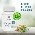 Life Aveda Depression Care | Grocsy