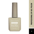 Swiss Beauty Professional UV Gel Nail Polish - Shade-34 | Grocsy