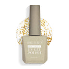 Swiss Beauty Professional UV Gel Nail Polish - Shade-34 | Grocsy